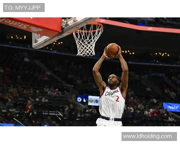 莱昂纳德职业生涯被伤病拖累的几大因素