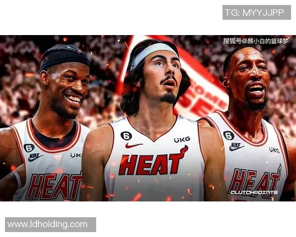 约维奇：我仍然视巴特勒为兄弟和榜样 我永远不会说他的坏话