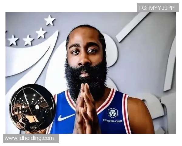 美记：雷霆有主力伤员依然联盟第一 并且还手握快船明年的首轮签