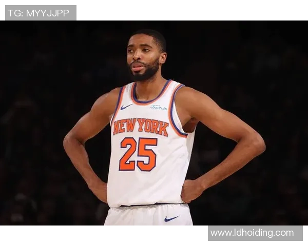 2025-26 NBA实力排名:森林狼、猛龙崛起,雄鹿和热火下滑