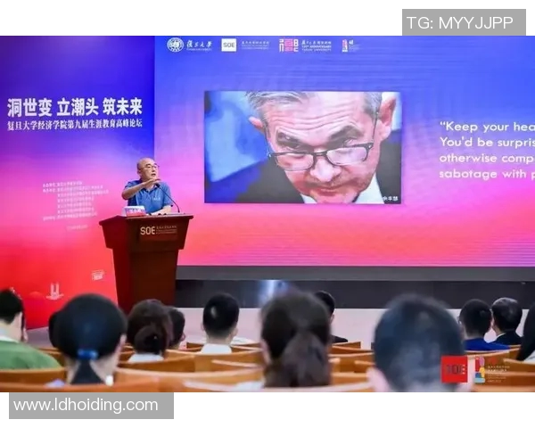 鲍威尔面对MVP呼声:惊讶却先罚进球