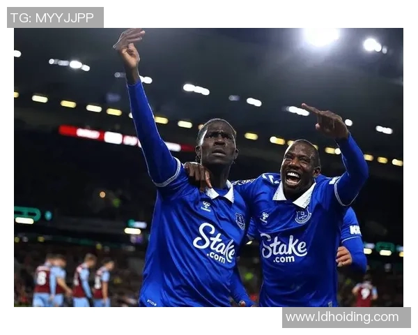 本赛季每回合转换进攻得分榜：SGA领跑 谢泼德第7 弗拉格第10