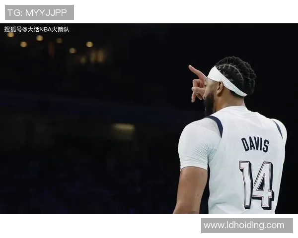 独行侠vs国王前瞻：弗拉格PK威少，浓眉有望成胜负手